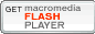 getflashplayer